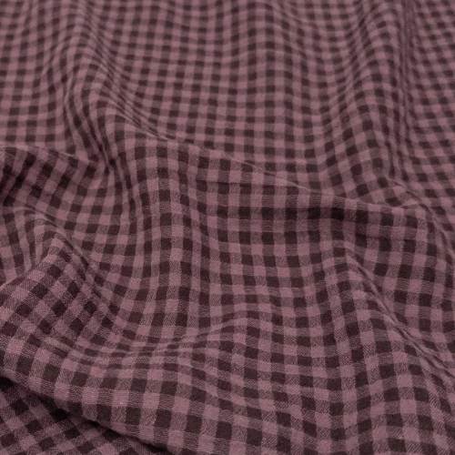 PRE-ORDER The Elsewhere Pant