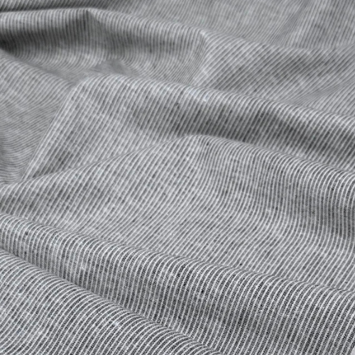 PRE-ORDER The Elsewhere Pant