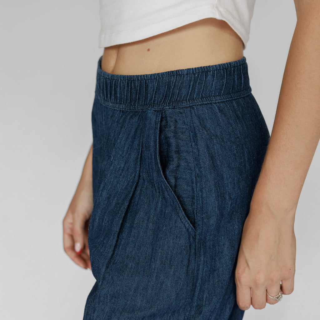PRE-ORDER The Elsewhere Pant