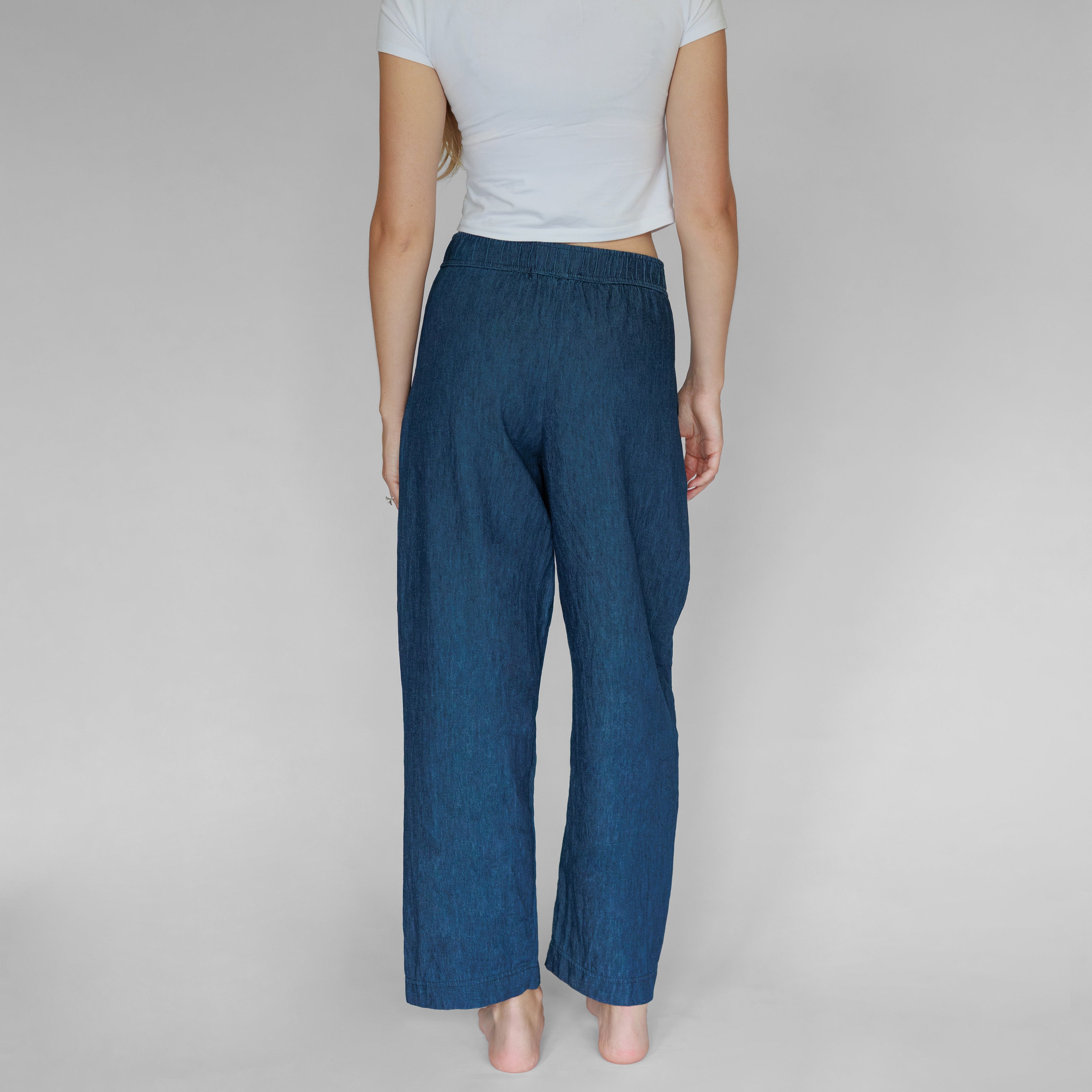 PRE-ORDER The Elsewhere Pant