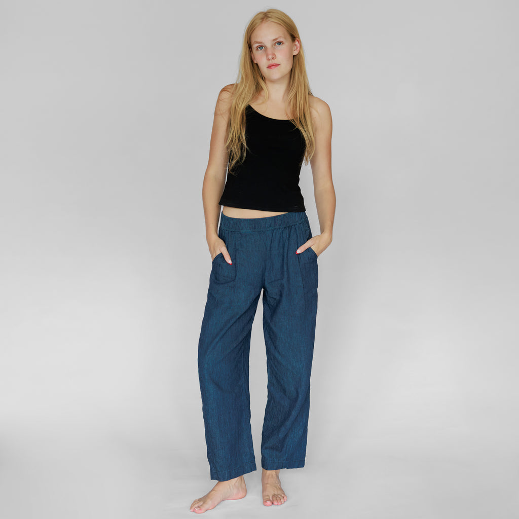 PRE-ORDER The Elsewhere Pant