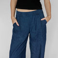 PRE-ORDER The Elsewhere Pant