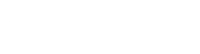 Fever Dream Apparel